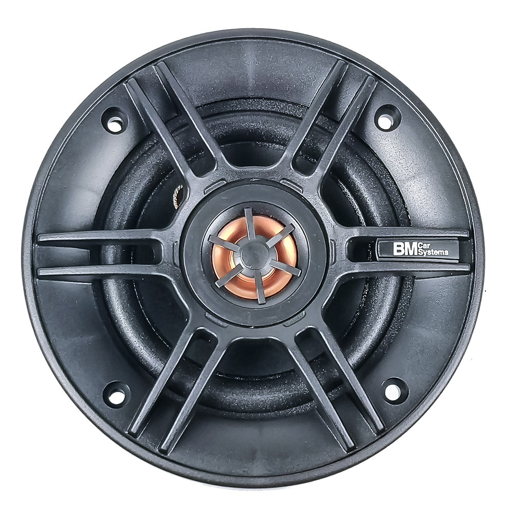 Bocinas para auto BM-4