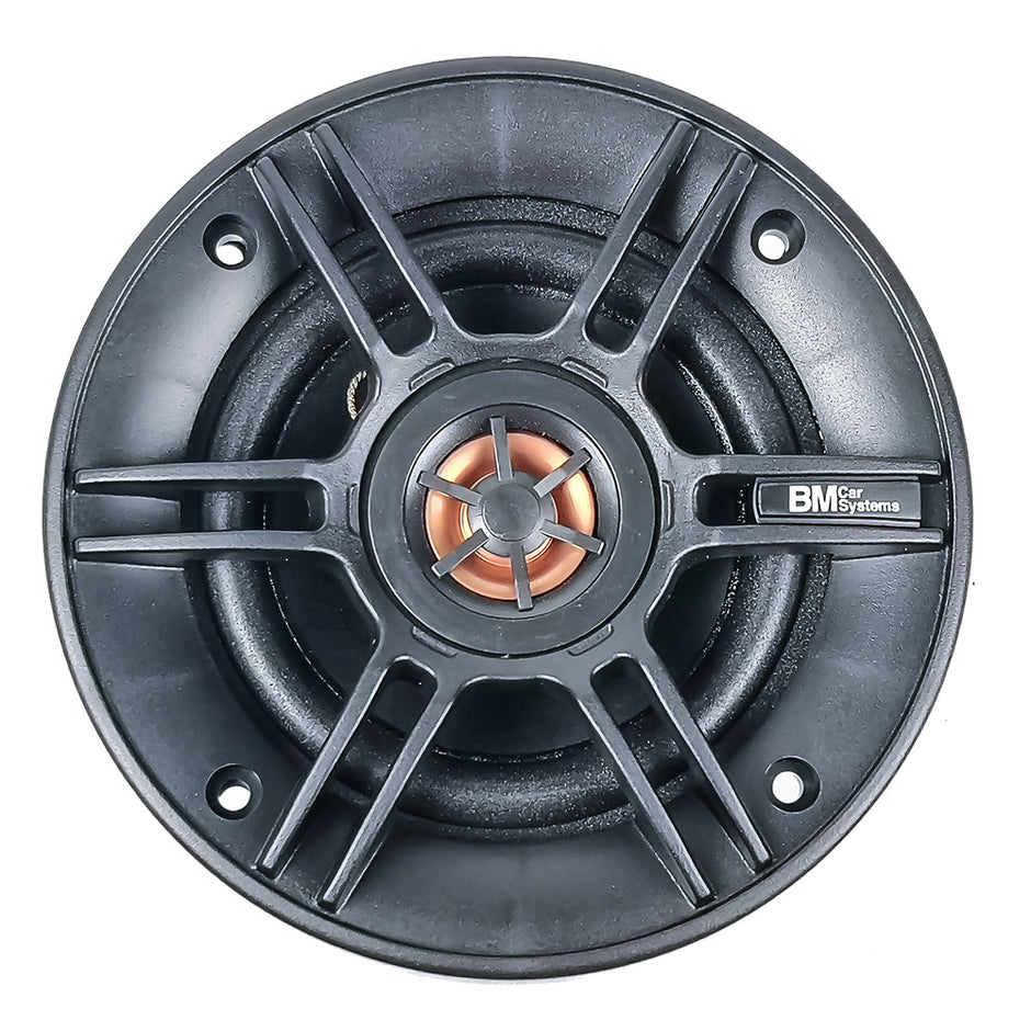 Bocinas para auto BM-4