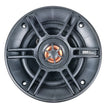 Bocinas para auto BM-4