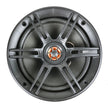 Bocinas para auto de 6.5