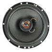 Bocinas para auto de 6.5