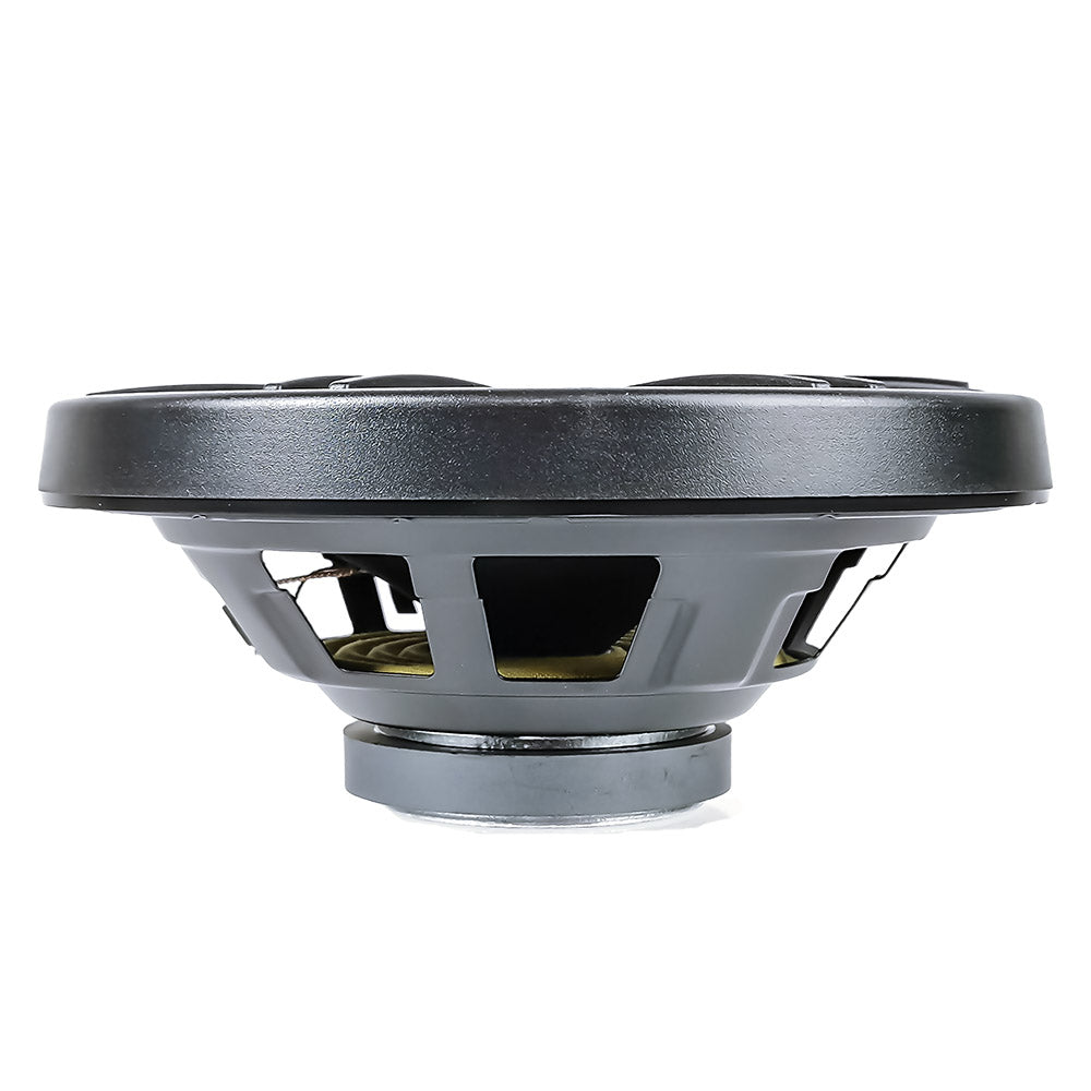 Bocinas para auto de 6.5