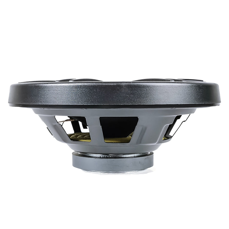 Bocinas para auto de 6.5