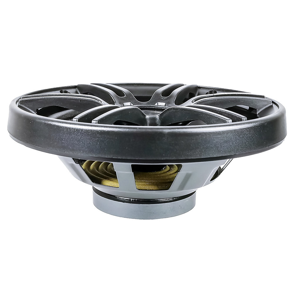 Bocinas para auto de 6.5