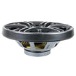 Bocinas para auto de 6.5