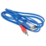 Cable auxiliar para audio | CA26-1.8
