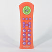 Control Remoto para Niños con Botones de Acceso Directo a Canales | CANAL-DIRECTO