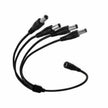 Cable divisor de alimentación | MS-CABSPLITER4