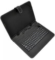FUNDA CON TECLADO 10
