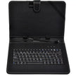 FUNDA CON TECLADO 10
