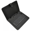 FUNDA CON TECLADO 10