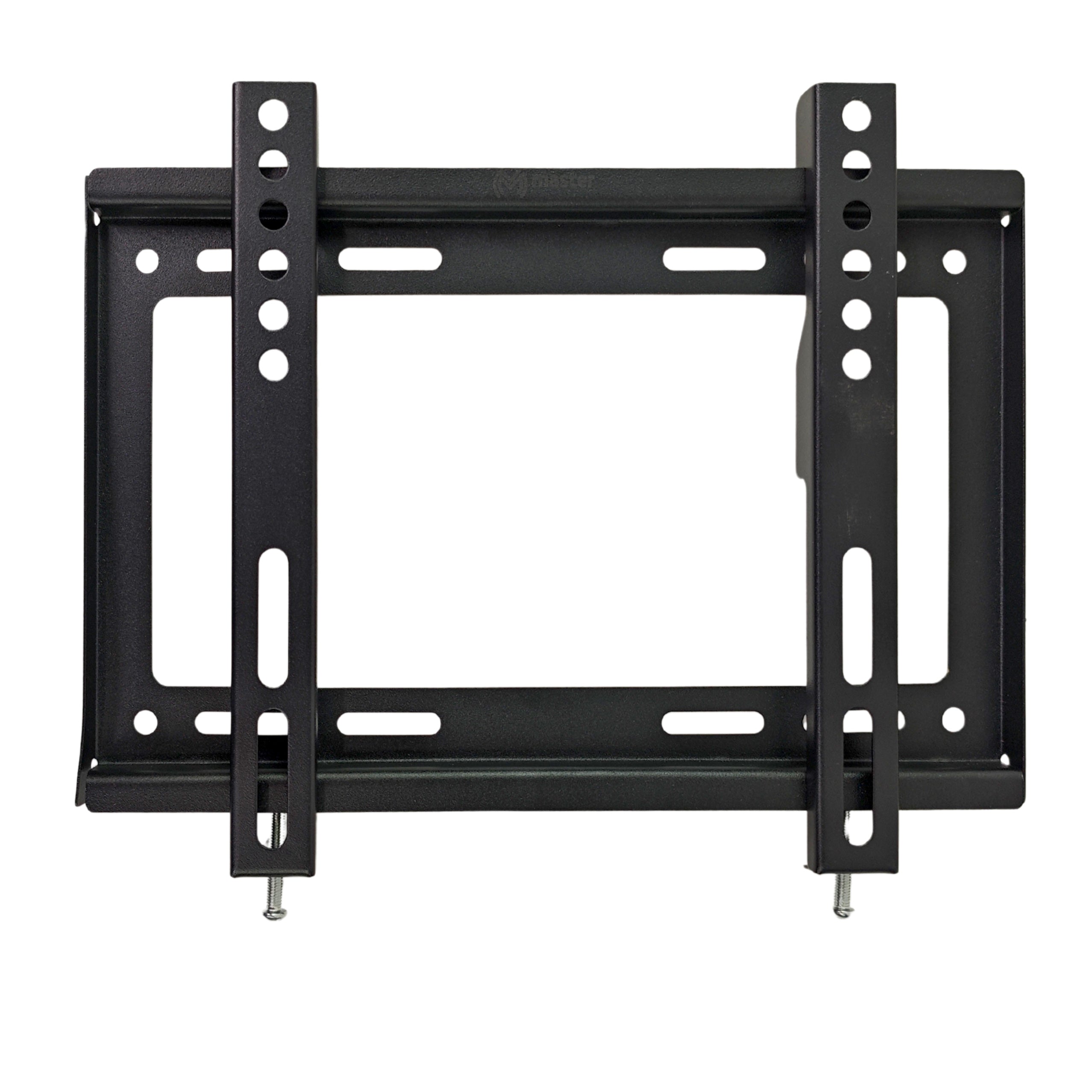 Soporte fijo para pantalla de 14