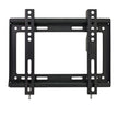 Soporte fijo para pantalla de 14