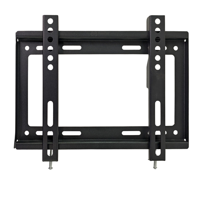 Soporte fijo para pantalla de 14" a 43" | HO-LCD14-43