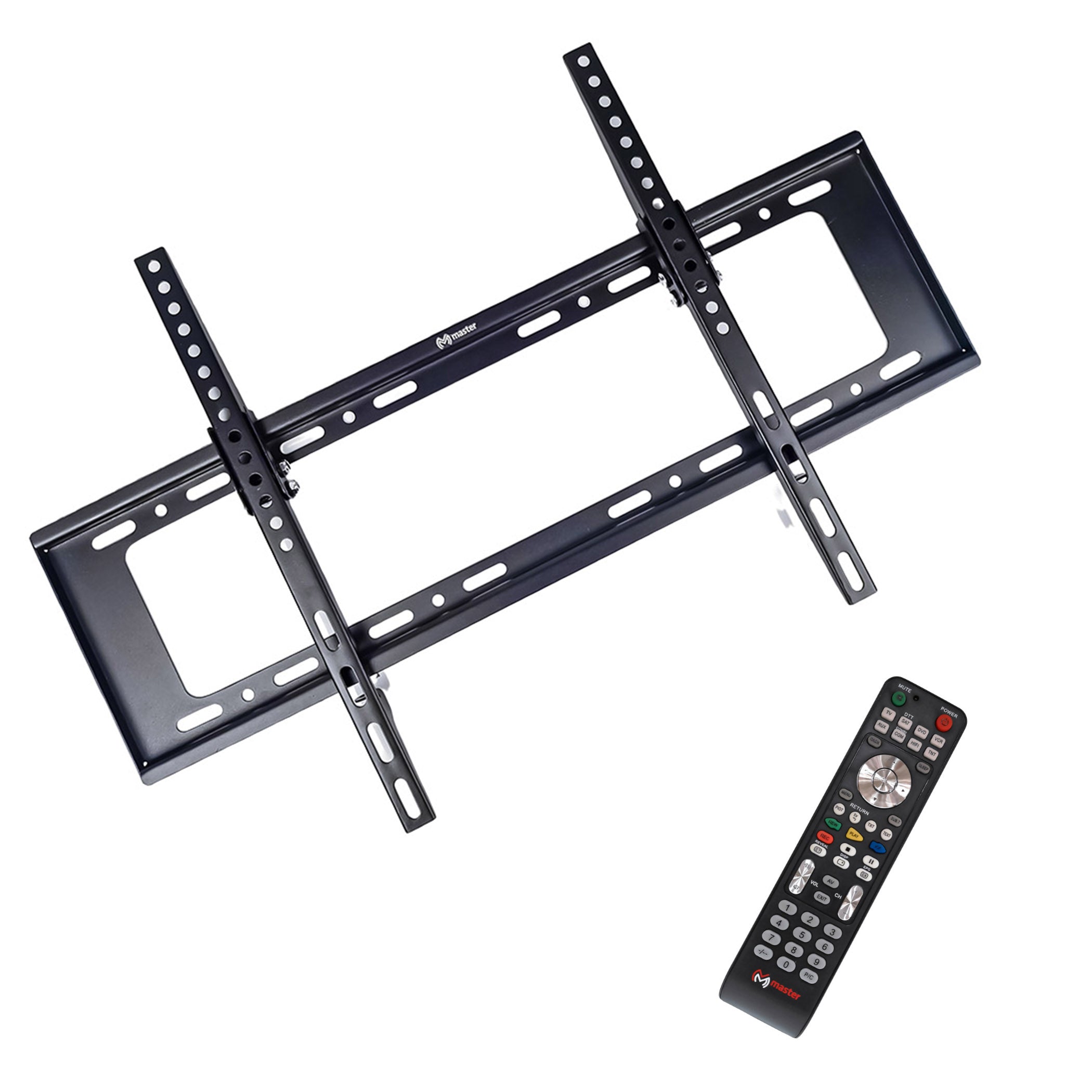 Kit para TV: Soporte fijo para pantallas 32-65
