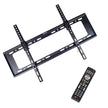 Kit para TV: Soporte fijo para pantallas 32-65