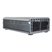 Inversor de voltaje 1000W | EL-INV1000W