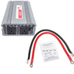 Inversor de voltaje 1000W | EL-INV1000W