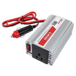 Inversor de voltaje | EL-INV150W