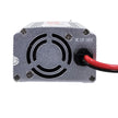 Inversor de voltaje | EL-INV150W