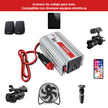 Inversor de voltaje | EL-INV150W
