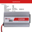Inversor de voltaje | EL-INV150W