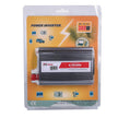 Inversor de voltaje, 300 Watts | EL-INV300W