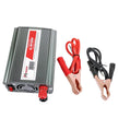 Inversor de voltaje, 300 Watts | EL-INV300W