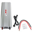 Inversor 3000W, 110V | EL-INV3KW