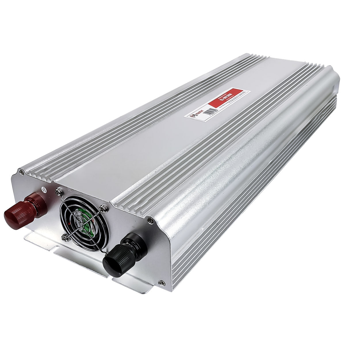 Inversor 3000W, 110V | EL-INV3KW