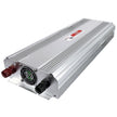 Inversor 3000W, 110V | EL-INV3KW