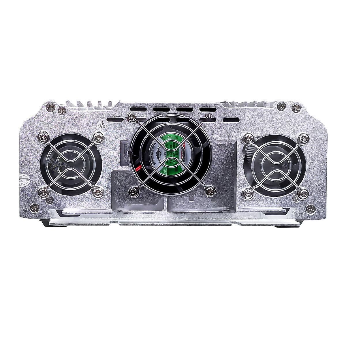 Inversor 3000W, 110V | EL-INV3KW