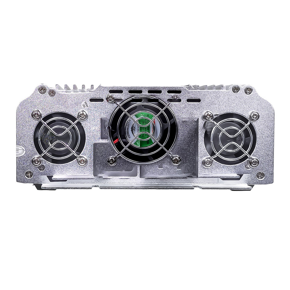 Inversor 3000W, 110V | EL-INV3KW