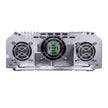Inversor 3000W, 110V | EL-INV3KW