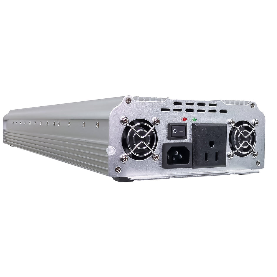 Inversor 3000W, 110V | EL-INV3KW