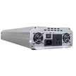 Inversor 3000W, 110V | EL-INV3KW