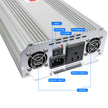 Inversor 3000W, 110V | EL-INV3KW