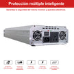 Inversor 3000W, 110V | EL-INV3KW