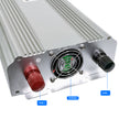 Inversor 3000W, 110V | EL-INV3KW