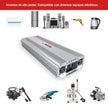 Inversor 3000W, 110V | EL-INV3KW