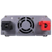 Inversor de onda pura 1000W | EL-INVP1000W