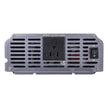 Inversor de onda pura 1000W | EL-INVP1000W