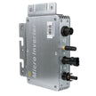 Micro inversor de voltaje | EL-MINV300