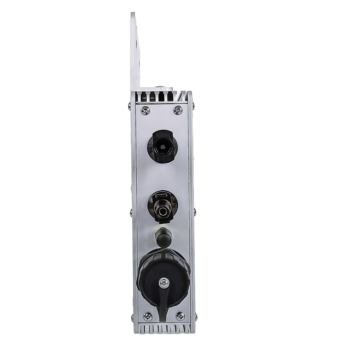 Micro inversor de voltaje | EL-MINV6001