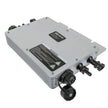 Micro inversor de voltaje | EL-MINV6001