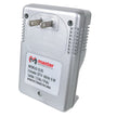 Cargador de Baterías AA, AAA y 9V – 6W
