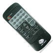 Control Remoto Compatible con Televisores Orion | HME-1ORION