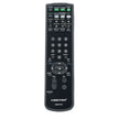 Control Remoto Universal Compatible con Televisores Sony | HME-R167