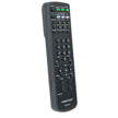 Control Remoto Universal Compatible con Televisores Sony | HME-R167