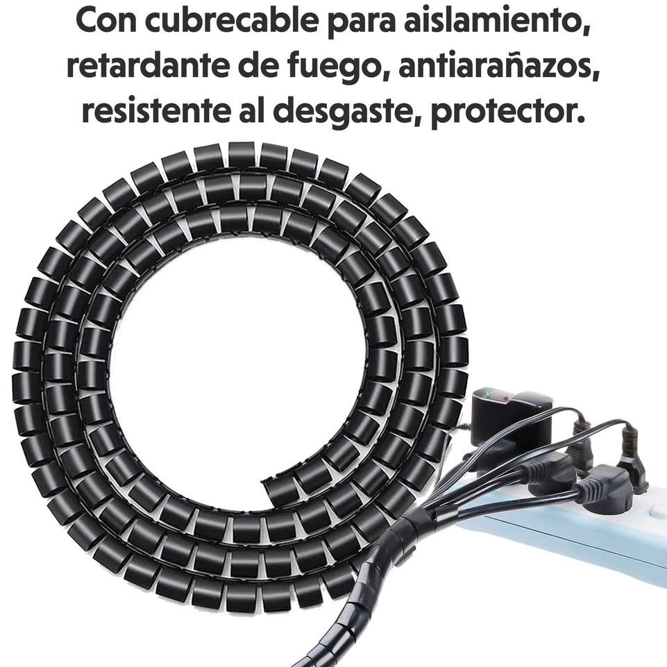 Soporte para pantallas de 23 a 56" | HO-ARM23-56